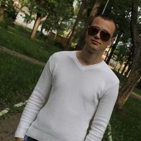 Отзыв от Тимур - виза ДТВ