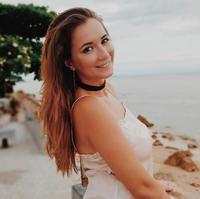 Отзыв от Азалия - DTV виза